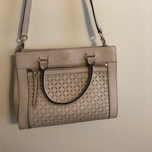 Kate Spade purse!